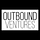 Outbound Ventures