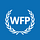 WFP (PAM)