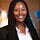 Aminata Kaba