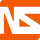 Neosavvy Labs