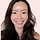 May Pang