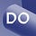 Design Outlook