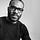 Filipe Nzongo