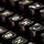 Copywriting & Content Marketing