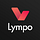 Lympo Blog