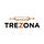 Trezona Wholesale Gluten Free Bakery