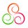 Abortion Care Network