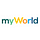 myWorld India