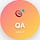 DailyQA