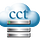 Cloud Certification Training