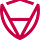 CertiK