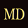 Modern Diogenes