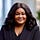 Winifred Opoku