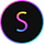 Sfermion