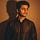 Jayant Kumar