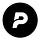 Paper About Pando DeFi