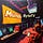 MundoByte TV