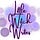 Little Witch Writes