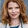 Denise Ker Waldron