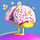 Neurodivergent