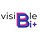 Visible Bi+