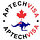 Aptechvisa