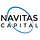 Navitas Capital