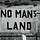 No Man’s Land