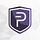 PIVX