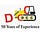 Daya Charan & Company