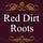 RedDirt_Roots