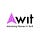 Advancing Women in Technology (AWIT)