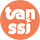 Tanssi Network | Español