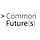 Common Futures