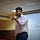 Akshit Kothari