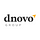 dNOVO Group | Lawyer Marketing and SEO