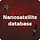 Nanosatellite Database | nanosats.eu