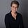 Dr. Kate Lund