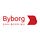 Byborg Engineering