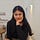 Deeksha