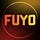 Fuyoapp