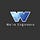 Witsawa Corporation