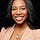 Diamonde Henderson