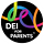DEI for Parents