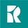 rovoEx.com