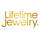 Lifetime Jewelry