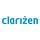 Clarizen