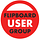 Flipboard Users Publication