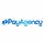 PayAgency