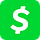 Australian Business Deals